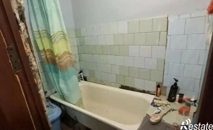 2-комн квартира ул Фунтовское шоссе, 17,  д. 17