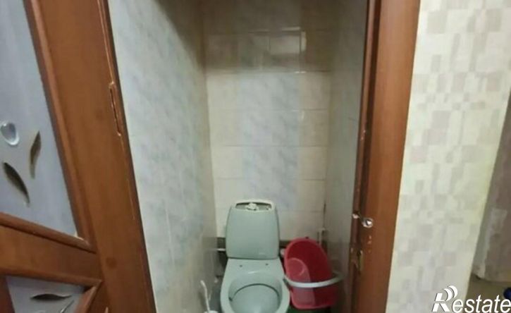 2-комн квартира ул Фунтовское шоссе, 17,  д. 17