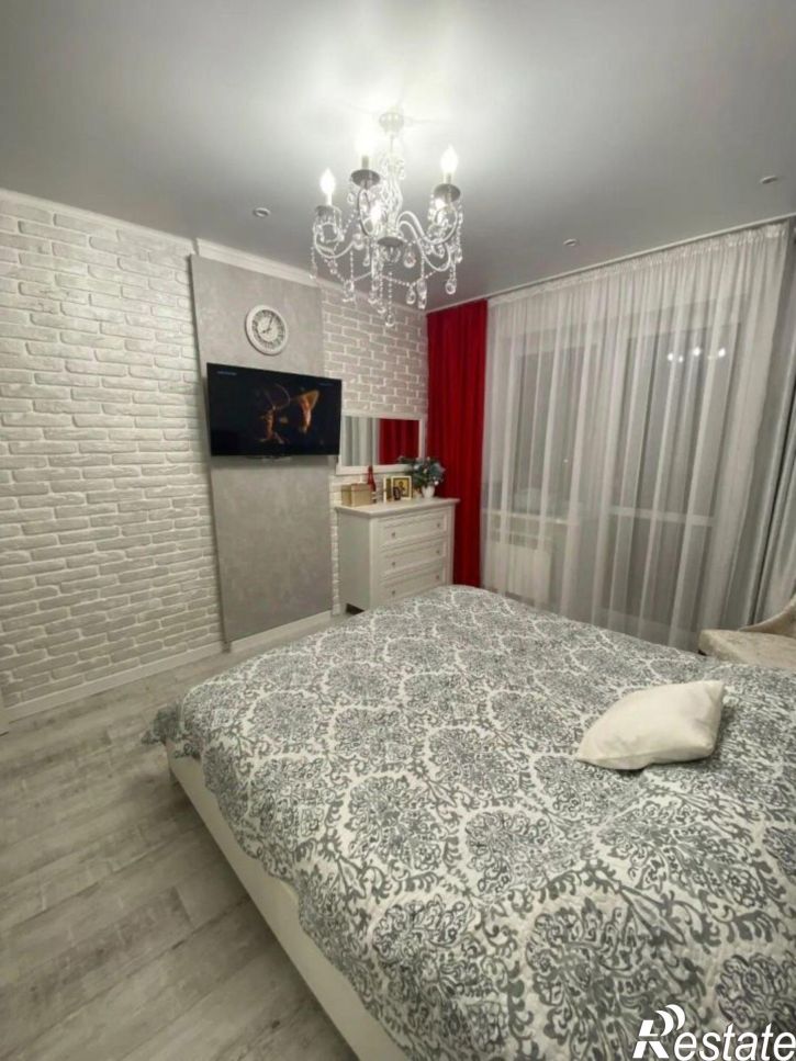2-комн квартира ул Заводская, 54,  д. 54