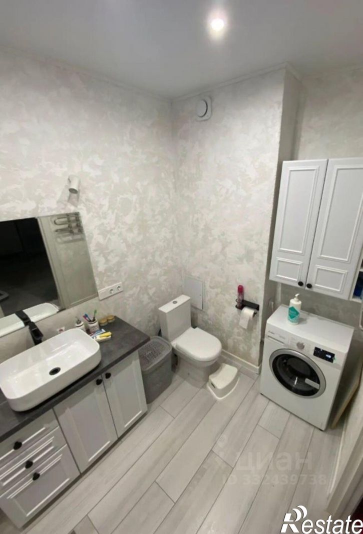 2-комн квартира ул Заводская, 54,  д. 54