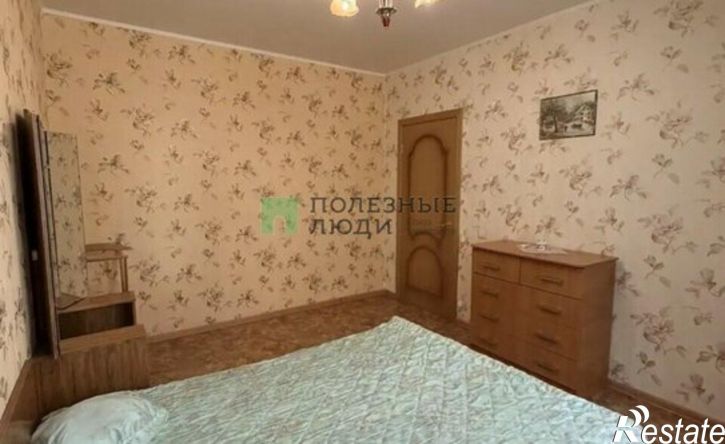 2-комн квартира ул Сахалинская, 7б,  д. 7б