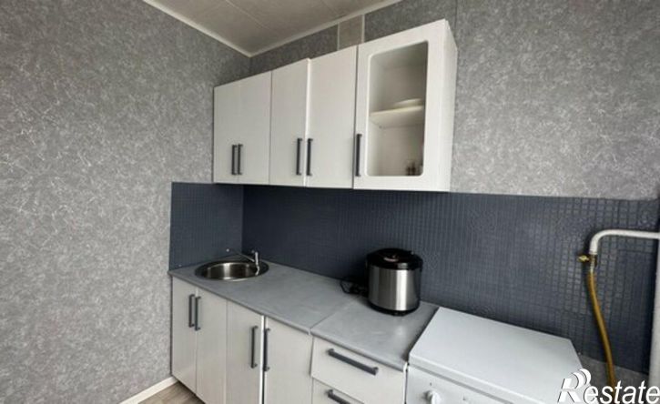 1-комн квартира ул Галлея, 8а,  д. 8а
