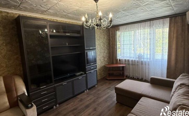 3-комн квартира ул Рождественского, 9 2,  д. 9 2,  к. 2
