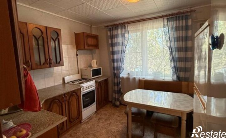 3-комн квартира ул Рождественского, 9 2,  д. 9 2,  к. 2