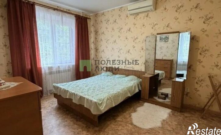 2-комн квартира ул Сахалинская, 7б,  д. 7б