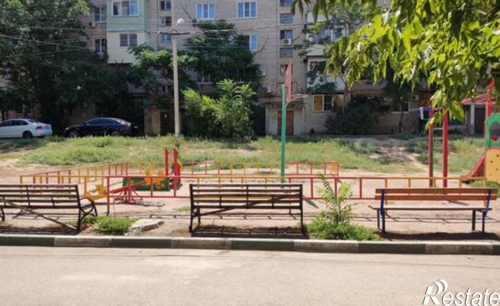 3-комн квартира ул 11-й Красной Армии, 4,  д. 4