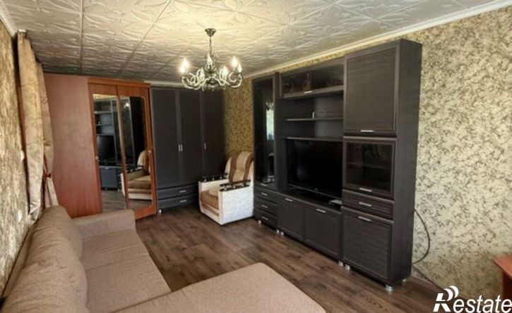 3-комн квартира ул Рождественского, 9 2,  д. 9 2,  к. 2