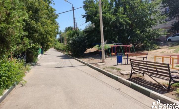 3-комн квартира ул 11-й Красной Армии, 4,  д. 4