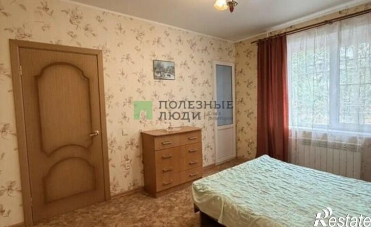 2-комн квартира ул Сахалинская, 7б,  д. 7б