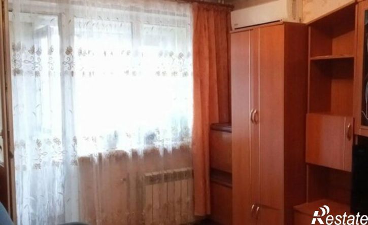 3-комн квартира ул Рождественского, 9 2,  д. 9 2,  к. 2