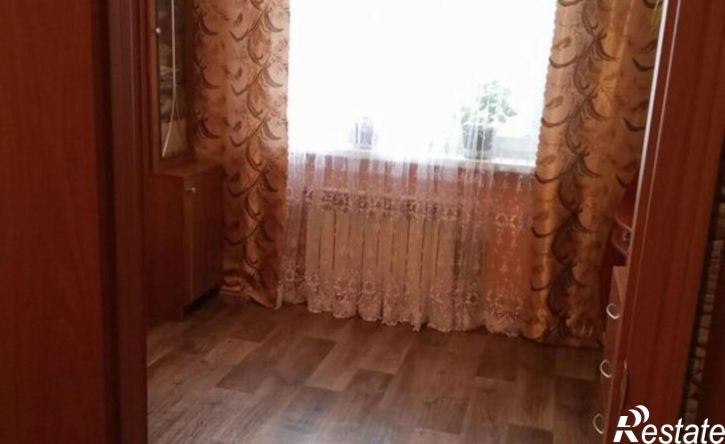 3-комн квартира ул Рождественского, 9 2,  д. 9 2,  к. 2