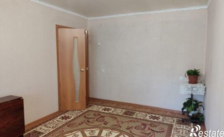 3-комн квартира ул 11-й Красной Армии, 4,  д. 4