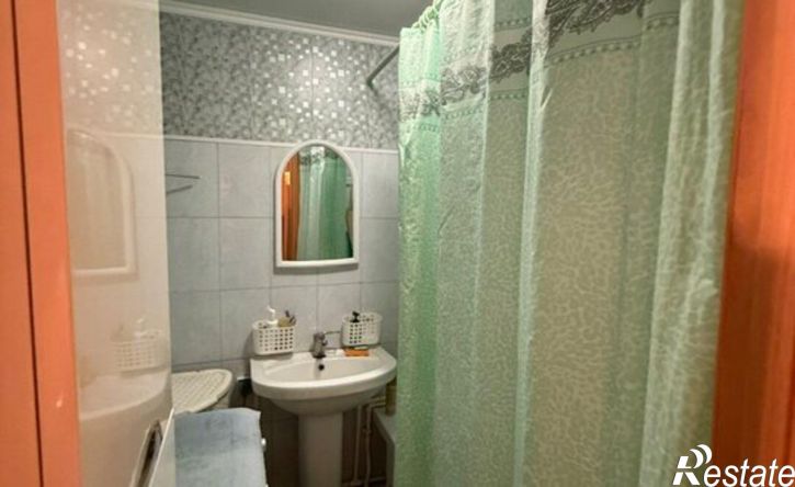 3-комн квартира ул Рождественского, 9 2,  д. 9 2,  к. 2