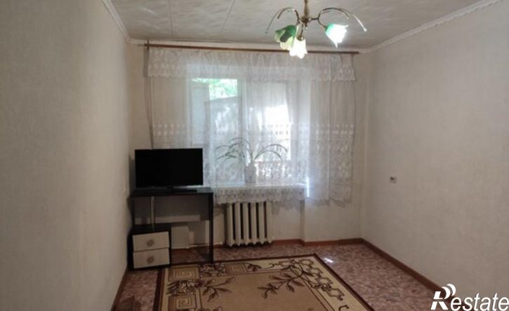 3-комн квартира ул 11-й Красной Армии, 4,  д. 4
