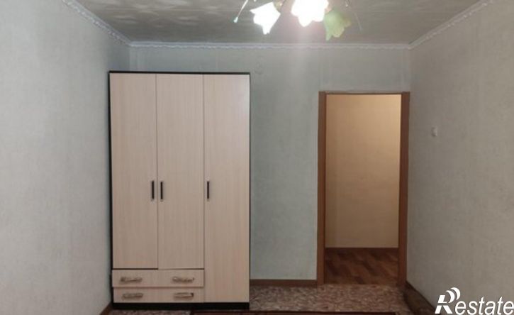 3-комн квартира ул 11-й Красной Армии, 4,  д. 4