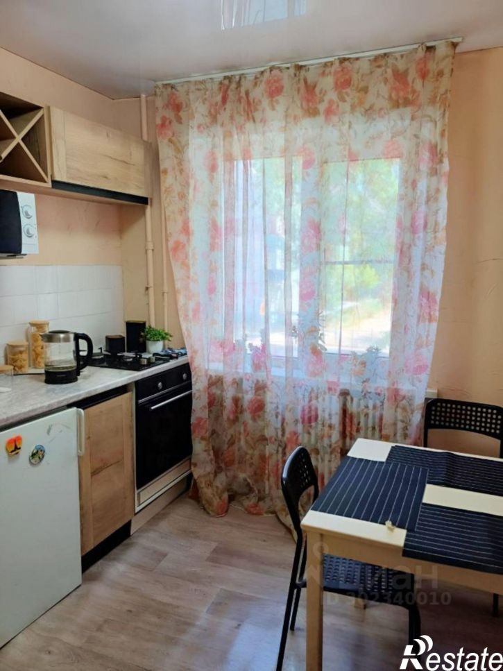 1-комн квартира улица Савушкина, 25 к2,  д. 25 к2