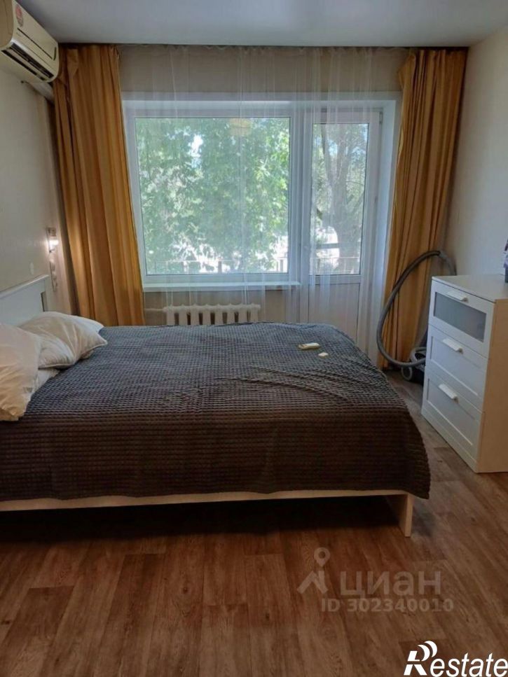 1-комн квартира улица Савушкина, 25 к2,  д. 25 к2