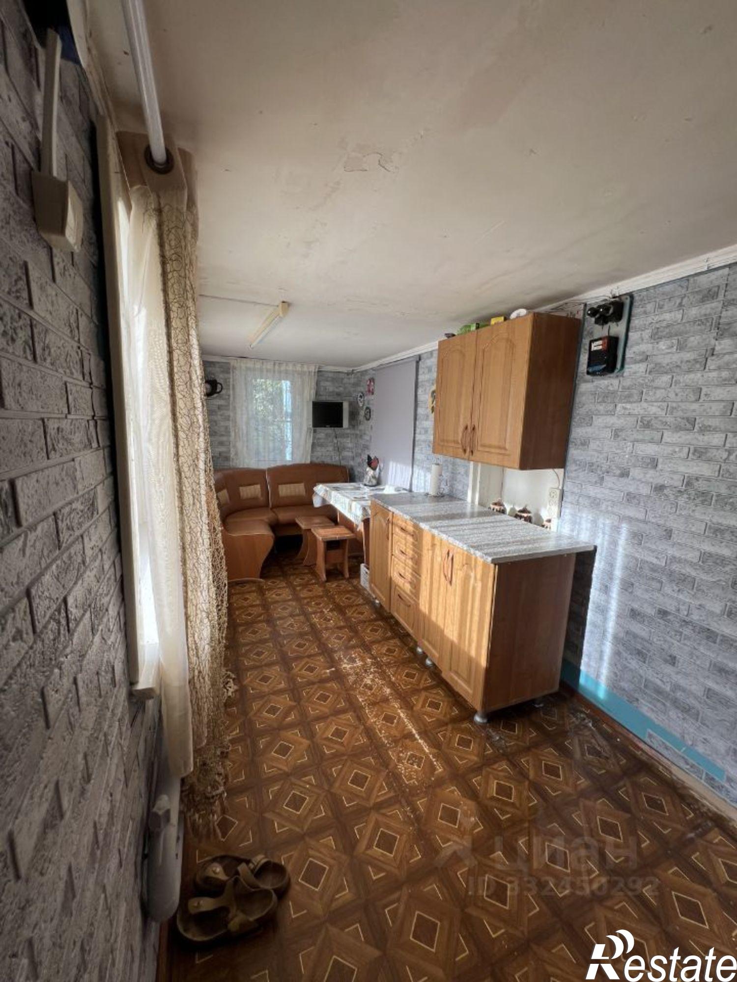 Купить дачу, дом, коттедж за 3 900 000 рублей на ул Тухачевского, 37