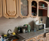 1-комн, 48кв м, этаж 7/9 ул Куликова, 81/3