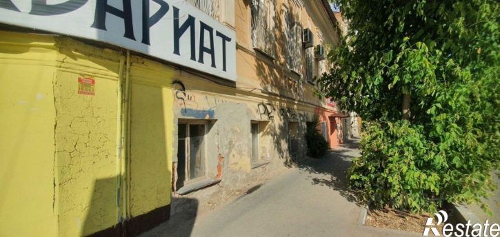 2-комн квартира ул Чехова, 2/19,  д. 2/19