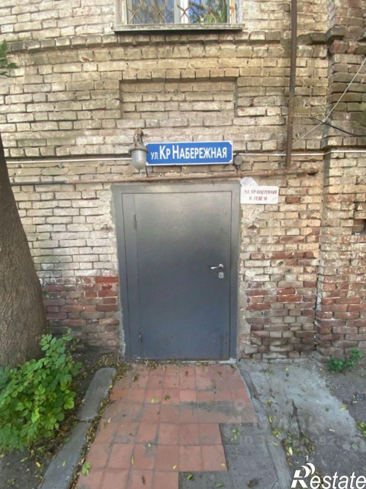 2-комн квартира ул Чехова, 2/19,  д. 2/19