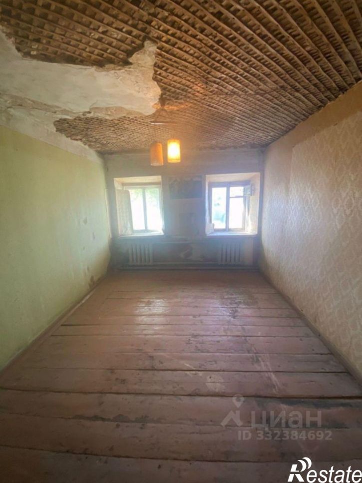 2-комн квартира ул Чехова, 2/19,  д. 2/19