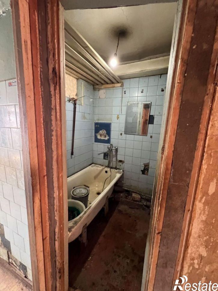 2-комн квартира ул Рылеева, 34а,  д. 34а