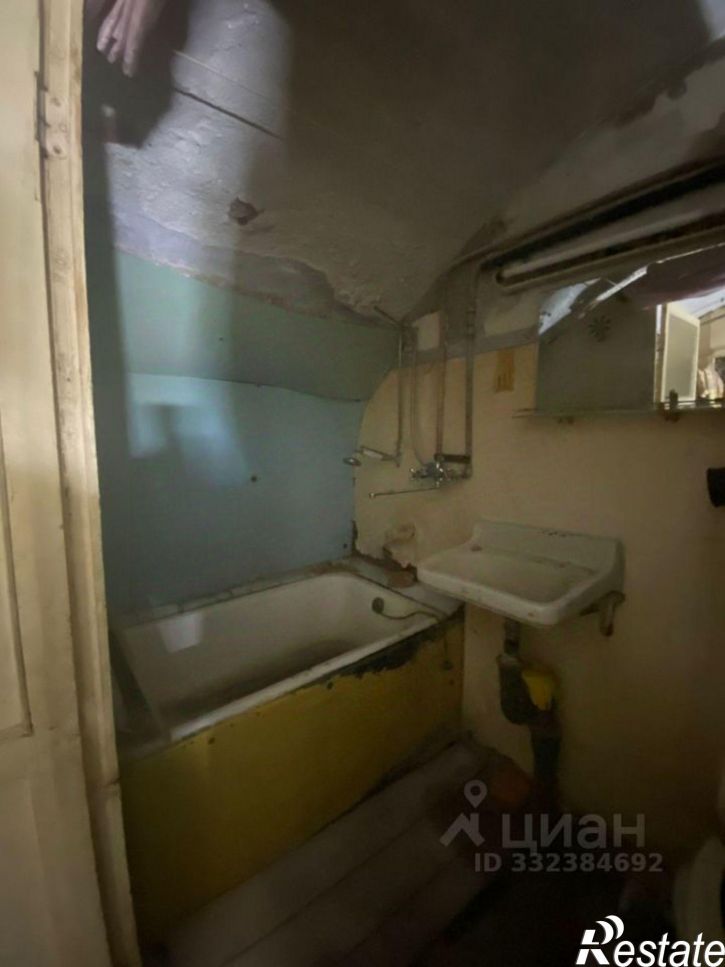 2-комн квартира ул Чехова, 2/19,  д. 2/19