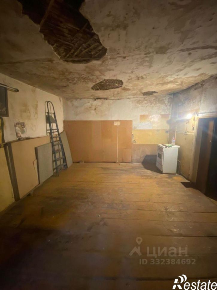 2-комн квартира ул Чехова, 2/19,  д. 2/19