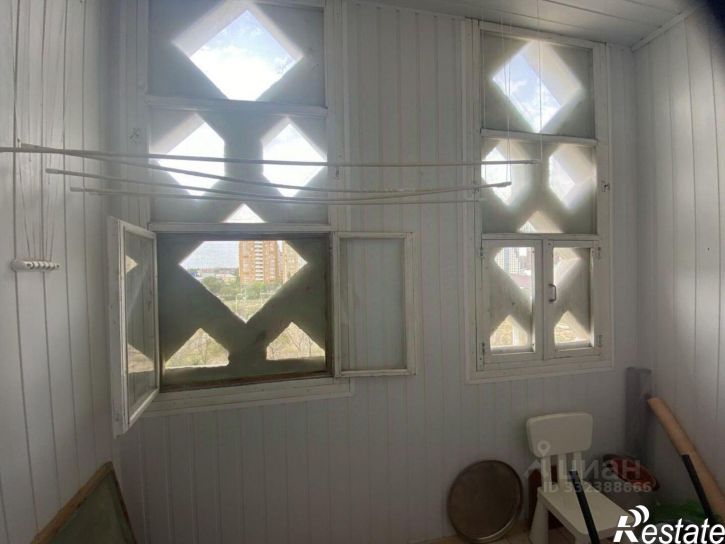 3-комн квартира ул Николая Островского, 113 2,  д. 113 2,  к. 2