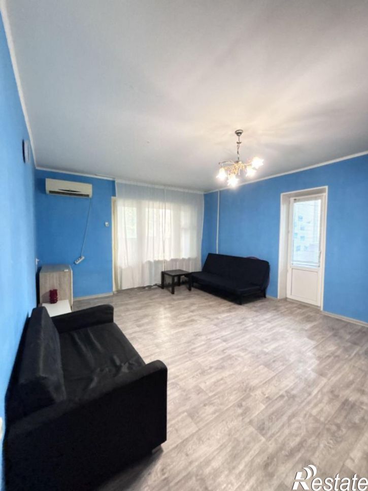 1-комн квартира ул Куликова, 62 1,  д. 62 1,  к. 1