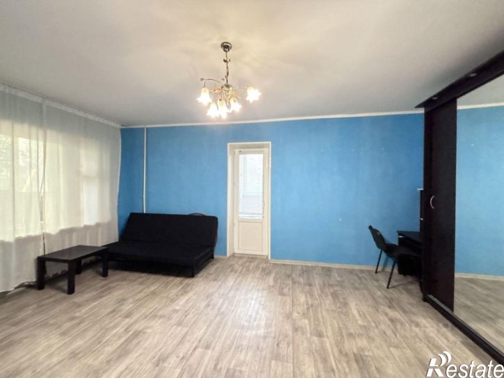 1-комн квартира ул Куликова, 62 1,  д. 62 1,  к. 1