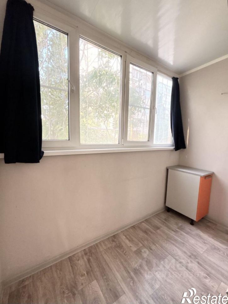 1-комн квартира ул Куликова, 62 1,  д. 62 1,  к. 1
