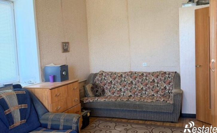 1-комн квартира ул Академика Королева, 31,  д. 31