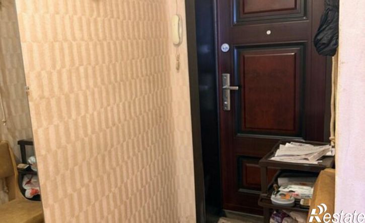 1-комн квартира ул Академика Королева, 31,  д. 31