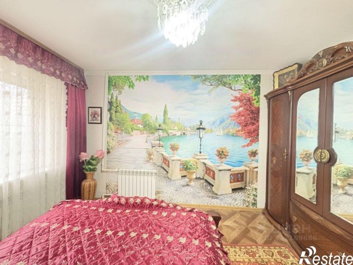 2-комн квартира Грановский пер, 59 1,  д. 59 1,  к. 1