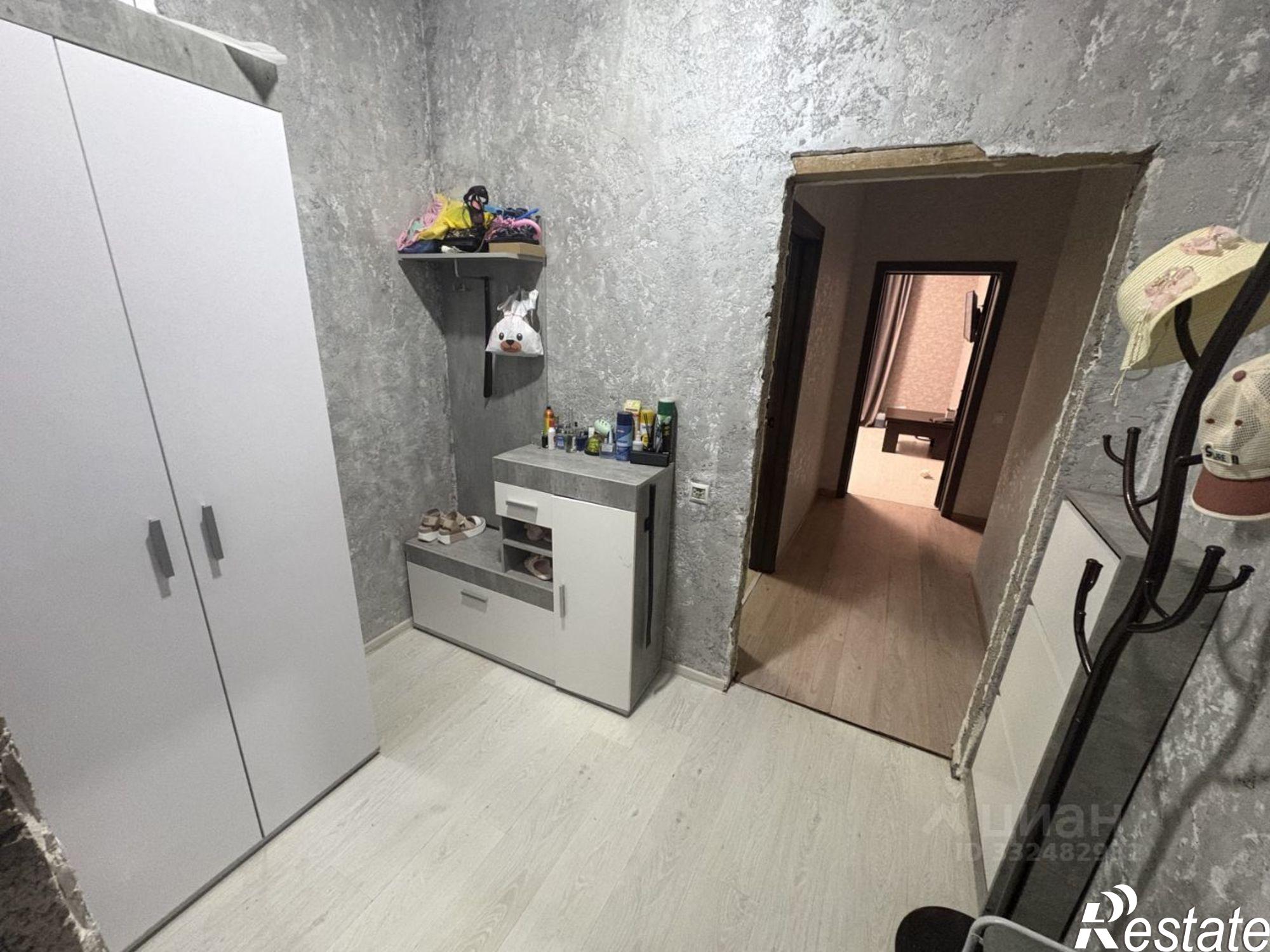 Сдать дачу, дом, коттедж за 35 000 рублей на проезд Германа Марисова, 50