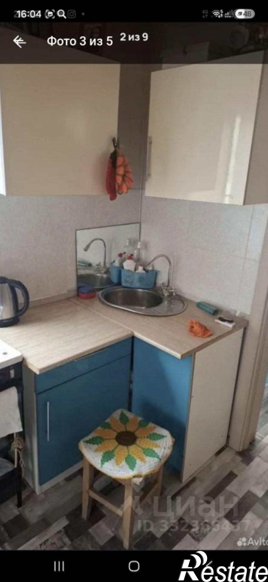 Сдать дачу, дом, коттедж за 12 000 рублей на ул Черниковская, 3