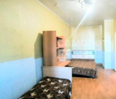 1-комн, 29кв м, этаж 5/5 ул Анри Барбюса, 36