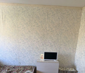 1-комн, 30кв м, этаж 2/5 ул Коммунистическая, 8