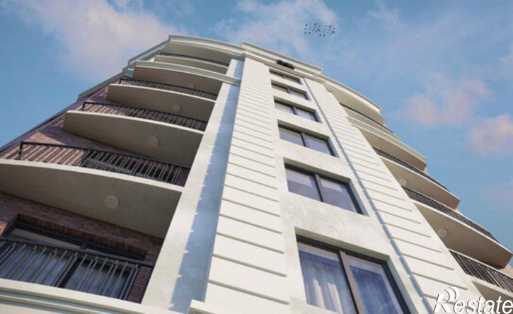 2-комн квартира ул Анатолия Сергеева, 25,  д. 25