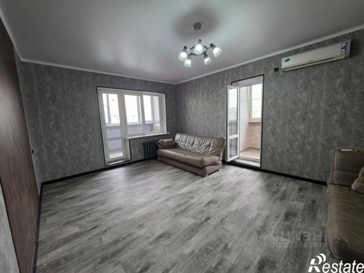 1-комн квартира ул Куликова, 42 3,  д. 42 3,  к. 3