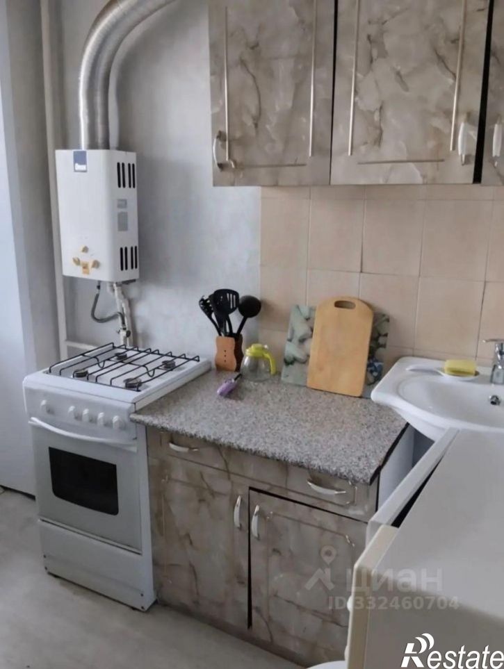 1-комн квартира ул Адмирала Нахимова, 109а,  д. 109а