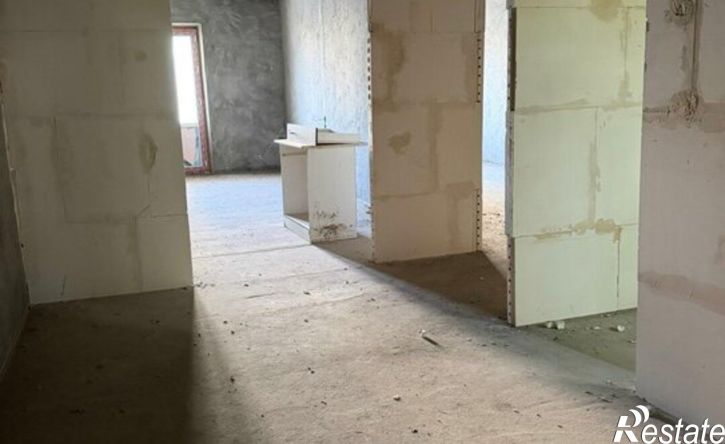2-комн квартира ул Энергетическая, 19,  д. 19
