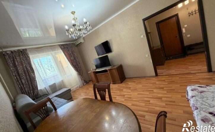 2-комн квартира ул 2-я Зеленгинская, 1 3,  д. 1 3,  к. 3