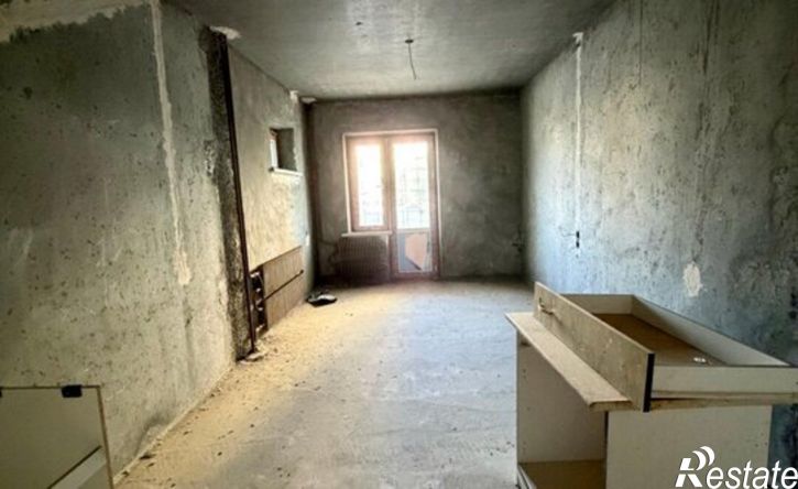 2-комн квартира ул Энергетическая, 19,  д. 19