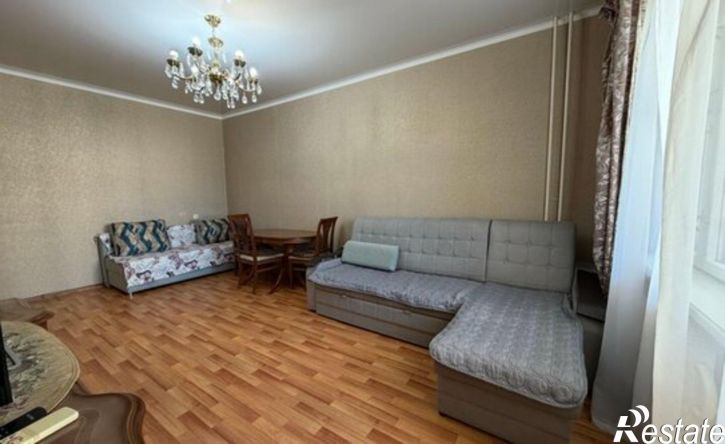 2-комн квартира ул 2-я Зеленгинская, 1 3,  д. 1 3,  к. 3