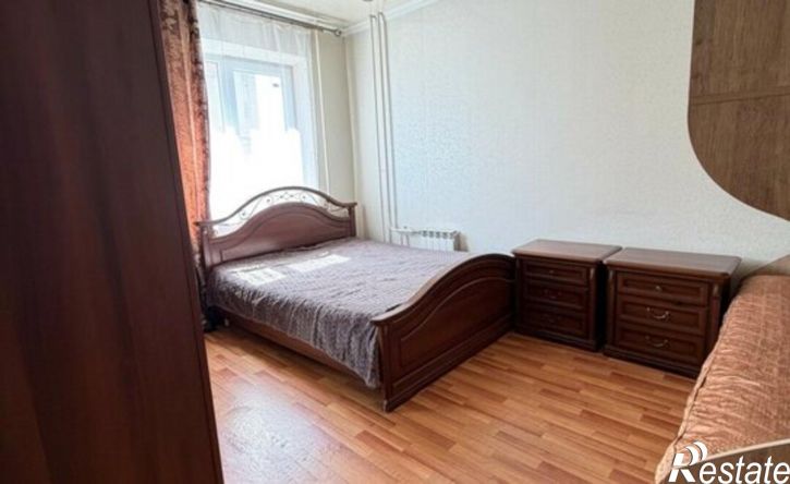 2-комн квартира ул 2-я Зеленгинская, 1 3,  д. 1 3,  к. 3
