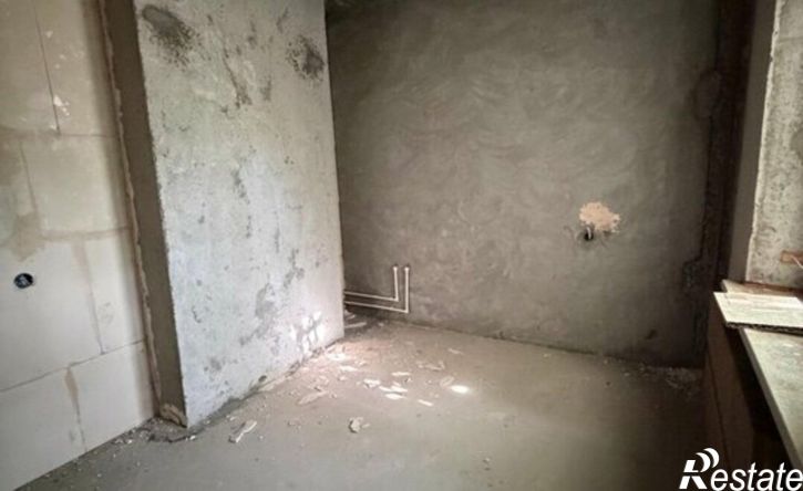 2-комн квартира ул Энергетическая, 19,  д. 19