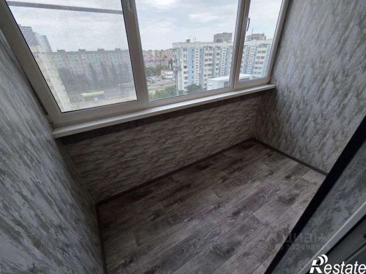 1-комн квартира ул Куликова, 42 3,  д. 42 3,  к. 3